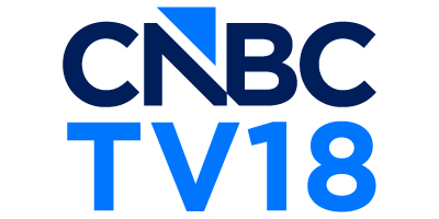 164 CNBC TV18